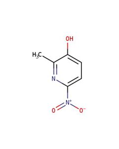 Astatech 3-HYDROXY-2-METHYL-6-NITROPYRIDINE; 1G; Purity 97%; MDL-MFCD18254677